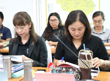 โครงการส่งเสริมและพัฒนาสถาบันเกษตรกร ประจำปีงบประมาณ ... พารามิเตอร์รูปภาพ 4