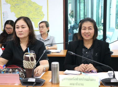 โครงการส่งเสริมและพัฒนาสถาบันเกษตรกร ประจำปีงบประมาณ ... พารามิเตอร์รูปภาพ 6