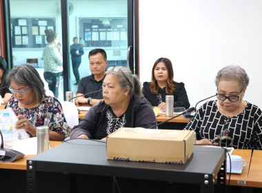 โครงการส่งเสริมและพัฒนาสถาบันเกษตรกร ประจำปีงบประมาณ ... พารามิเตอร์รูปภาพ 8