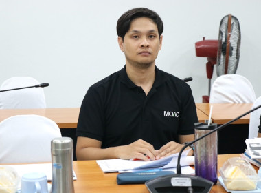 โครงการส่งเสริมและพัฒนาสถาบันเกษตรกร ประจำปีงบประมาณ ... พารามิเตอร์รูปภาพ 9