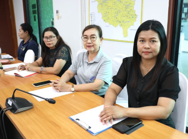 โครงการส่งเสริมและพัฒนาสถาบันเกษตรกร ประจำปีงบประมาณ ... พารามิเตอร์รูปภาพ 11