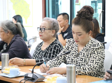 โครงการส่งเสริมและพัฒนาสถาบันเกษตรกร ประจำปีงบประมาณ ... พารามิเตอร์รูปภาพ 13