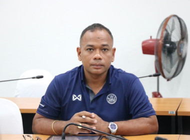 ประชุมคณะทำงานโครงการเสริมสร้างสมดุลชีวิตคนทำงาน ประจำปี ... พารามิเตอร์รูปภาพ 4