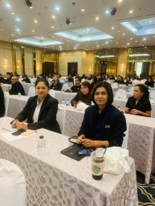 เข้าร่วมโครงการหลักสูตร ... พารามิเตอร์รูปภาพ 1