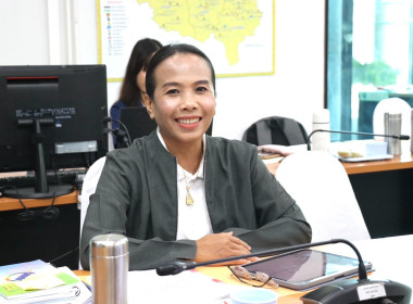 ประชุมคณะทำงานพิจารณาข้อหารือ ครั้งที่ 2/2569 พารามิเตอร์รูปภาพ 2