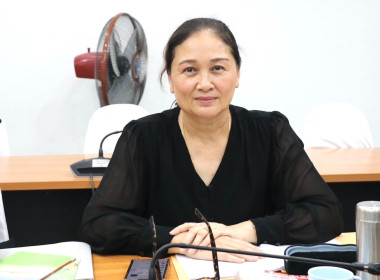 ประชุมคณะทำงานพิจารณาข้อหารือ ครั้งที่ 2/2569 พารามิเตอร์รูปภาพ 3