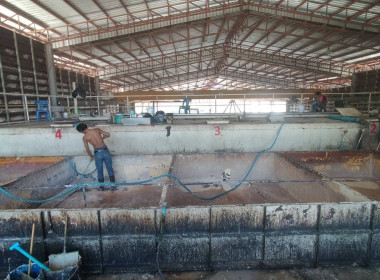 ลงพื้นที่ตรวจเยี่ยมติดตามผลการดำเนินงาน พารามิเตอร์รูปภาพ 6