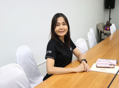 เข้าร่วมรับฟังโครงการอบรมทางไกล (Conference) เรื่อง ... พารามิเตอร์รูปภาพ 15