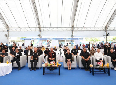 เข้าร่วมพิธีเปิด ... พารามิเตอร์รูปภาพ 2