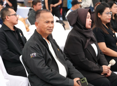 เข้าร่วมพิธีเปิด ... พารามิเตอร์รูปภาพ 4