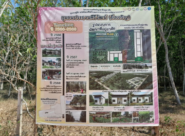 ลงพื้นที่ตรวจเยี่ยมติดตามผลการดำเนินงานสหกรณ์ พารามิเตอร์รูปภาพ 8