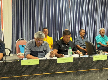 เข้าร่วมประชุมพิจารณาคำขอรับเงินอุดหนุนตามมาตรา 49 (3) ... พารามิเตอร์รูปภาพ 2