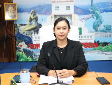 ประชุมประจำเดือนข้าราชการ ลูกจ้างประจำ และพนักงานราชการ ... พารามิเตอร์รูปภาพ 1