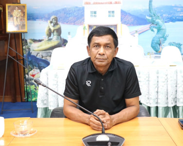 มอบเงินอุดหนุน ... พารามิเตอร์รูปภาพ 1