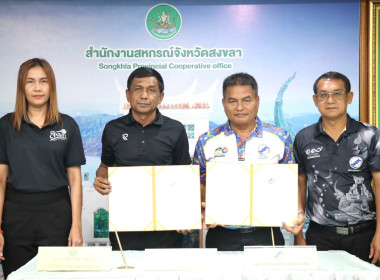 มอบเงินอุดหนุน ... พารามิเตอร์รูปภาพ 8