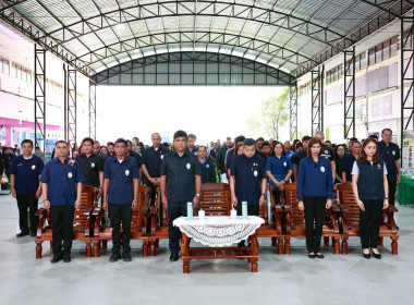 โครงการคลินิกเกษตรเคลื่อนที่ในพระราชานุเคราะห์ ... พารามิเตอร์รูปภาพ 3