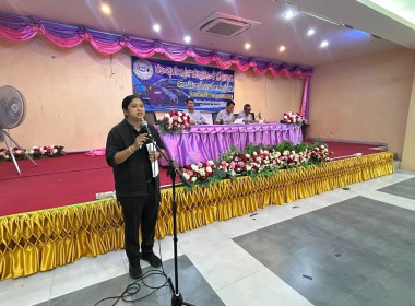 ขับเคลื่อนการดำเนินงาน สหกรณ์เดินรถเล็กสงขลา -หาดใหญ่ จำกัด พารามิเตอร์รูปภาพ 1