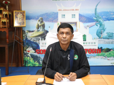 ประชุมการขับเคลื่อนระบบส่งเสริมสหกรณ์ (CPS) ครั้งที่ 4/2569 พารามิเตอร์รูปภาพ 1