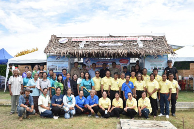 สหกรณ์สงขลา : ... พารามิเตอร์รูปภาพ 1