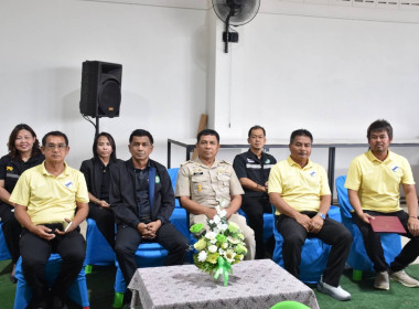 สหกรณ์สงขลา : ... พารามิเตอร์รูปภาพ 3