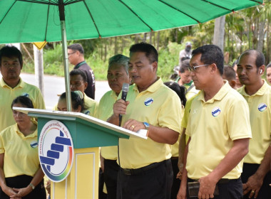 สหกรณ์สงขลา : ... พารามิเตอร์รูปภาพ 7