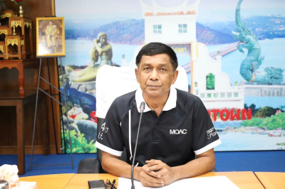 โครงการส่งเสริมและพัฒนาสถาบันเกษตรกร ประจำปีงบประมาณ ... พารามิเตอร์รูปภาพ 1