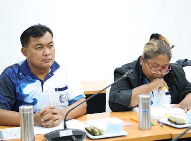 โครงการส่งเสริมและพัฒนาสถาบันเกษตรกร ประจำปีงบประมาณ ... พารามิเตอร์รูปภาพ 9