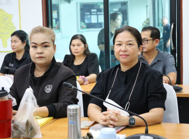 โครงการส่งเสริมและพัฒนาสถาบันเกษตรกร ประจำปีงบประมาณ ... พารามิเตอร์รูปภาพ 2