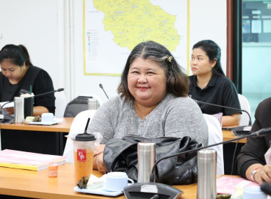 โครงการส่งเสริมและพัฒนาสถาบันเกษตรกร ประจำปีงบประมาณ ... พารามิเตอร์รูปภาพ 6