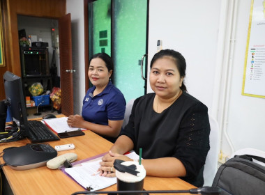 โครงการส่งเสริมและพัฒนาสถาบันเกษตรกร ประจำปีงบประมาณ ... พารามิเตอร์รูปภาพ 3