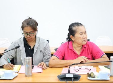 โครงการส่งเสริมและพัฒนาสถาบันเกษตรกร ประจำปีงบประมาณ ... พารามิเตอร์รูปภาพ 7