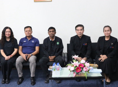 โครงการส่งเสริมกิจกรรมสหกรณ์นักเรียนในโรงเรียน ... พารามิเตอร์รูปภาพ 1