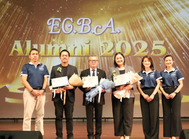 ร่วมแสดงความยินดี นายประวัติ แดงบรรจง ... พารามิเตอร์รูปภาพ 2