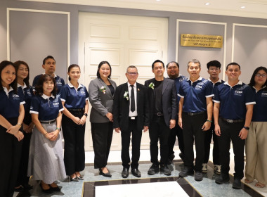ร่วมแสดงความยินดี นายประวัติ แดงบรรจง ... พารามิเตอร์รูปภาพ 9