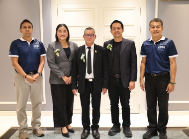 ร่วมแสดงความยินดี นายประวัติ แดงบรรจง ... พารามิเตอร์รูปภาพ 12