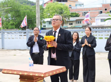 นายประวัติ แดงบรรจง รองอธิบกรมส่งเสริมสหกรณ์ ... พารามิเตอร์รูปภาพ 2