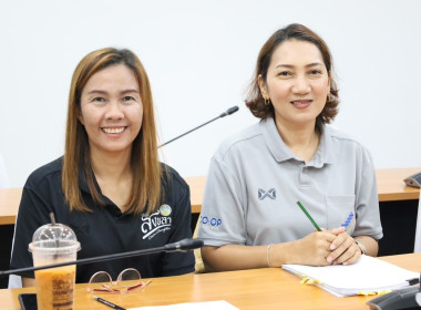 นายประวัติ แดงบรรจง รองอธิบกรมส่งเสริมสหกรณ์ ... พารามิเตอร์รูปภาพ 12