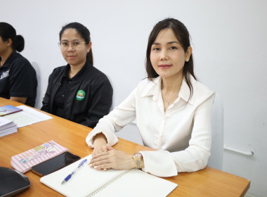 นายประวัติ แดงบรรจง รองอธิบกรมส่งเสริมสหกรณ์ ... พารามิเตอร์รูปภาพ 18