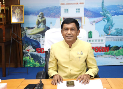 ประชุมประจำเดือนข้าราชการ ลูกจ้างประจำ และพนักงานราชการ ... พารามิเตอร์รูปภาพ 1