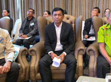 ขับเคลื่อนการประชุมใหญ่สามัญประจำปี 2568 ... พารามิเตอร์รูปภาพ 2