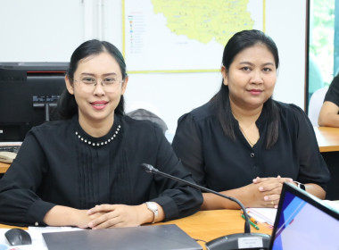 โครงการส่งเสริมและพัฒนาสถาบันเกษตรกร ... พารามิเตอร์รูปภาพ 2