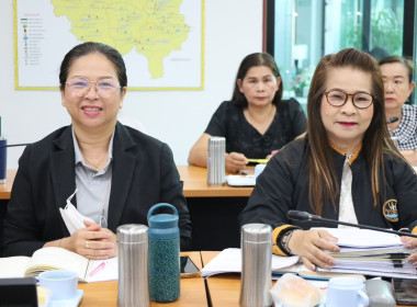 โครงการส่งเสริมและพัฒนาสถาบันเกษตรกร ... พารามิเตอร์รูปภาพ 3