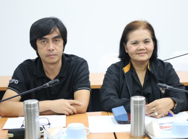 โครงการส่งเสริมและพัฒนาสถาบันเกษตรกร ... พารามิเตอร์รูปภาพ 4