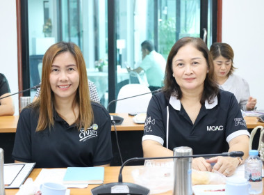 โครงการส่งเสริมและพัฒนาสถาบันเกษตรกร ... พารามิเตอร์รูปภาพ 5