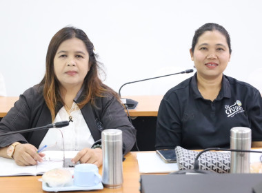 โครงการส่งเสริมและพัฒนาสถาบันเกษตรกร ... พารามิเตอร์รูปภาพ 6