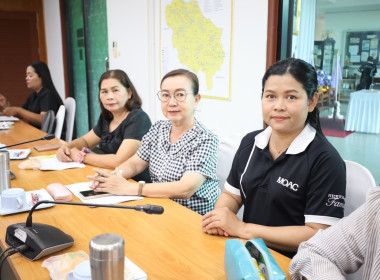 โครงการส่งเสริมและพัฒนาสถาบันเกษตรกร ... พารามิเตอร์รูปภาพ 12