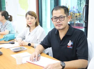 โครงการส่งเสริมและพัฒนาสถาบันเกษตรกร ... พารามิเตอร์รูปภาพ 11
