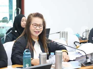 โครงการส่งเสริมและพัฒนาสถาบันเกษตรกร ... พารามิเตอร์รูปภาพ 13