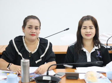 โครงการส่งเสริมและพัฒนาสถาบันเกษตรกร ... พารามิเตอร์รูปภาพ 10