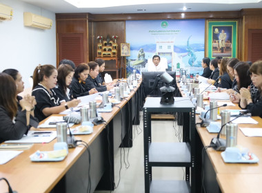 โครงการส่งเสริมและพัฒนาสถาบันเกษตรกร ... พารามิเตอร์รูปภาพ 14